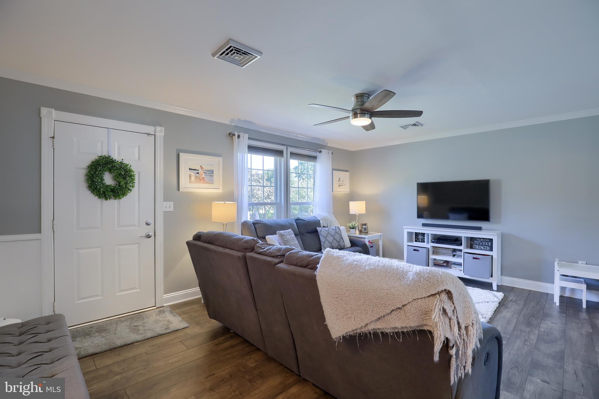 350 Rita Road York, PA 17402 - Photo 10 of 39 Gallery Image 10