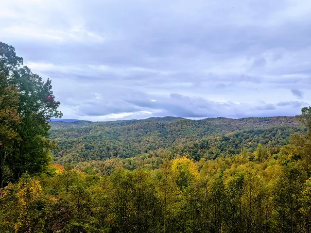 $39,900 | 403 Chestnut Circle, Unit 9, Butler, TN 37640