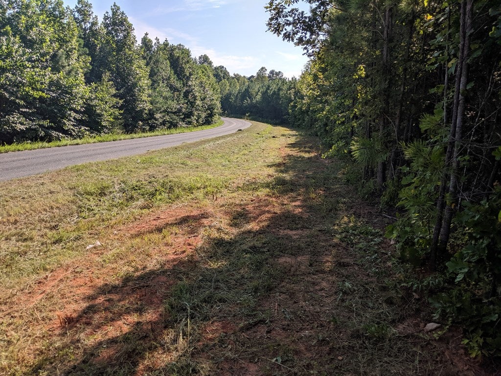 Miller Camp Road, Unit 1B Buckingham, VA 23921 - Photo 12 of 14 Gallery Image 12