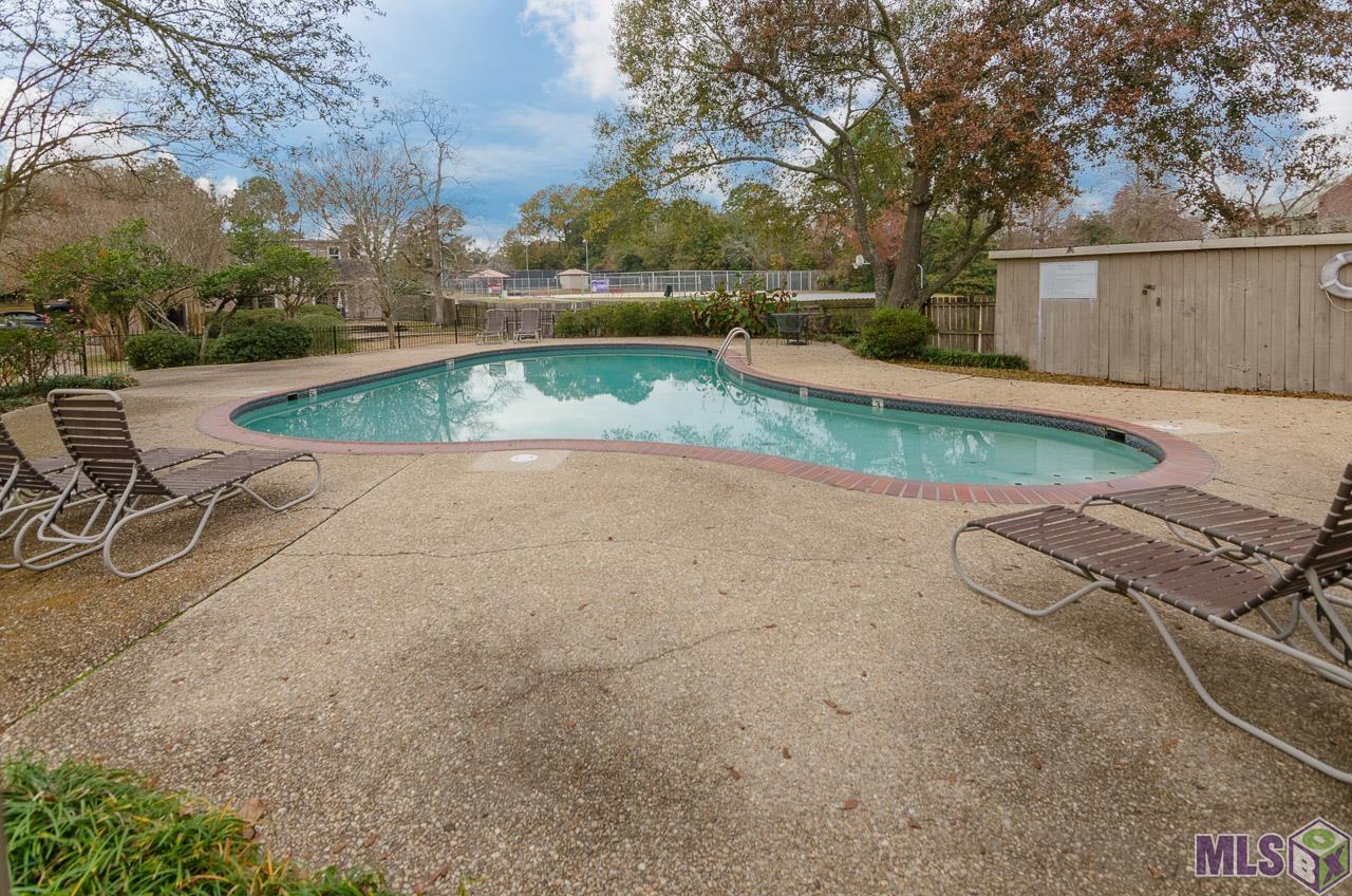 8155 Jefferson Highway, Unit 203 Baton Rouge, LA 70809 - Photo 11 of 11