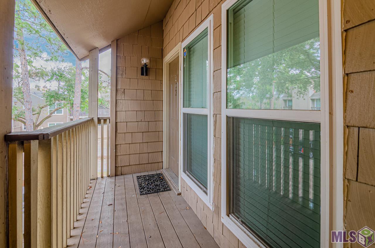 8155 Jefferson Highway, Unit 203 Baton Rouge, LA 70809 - Photo 2 of 11