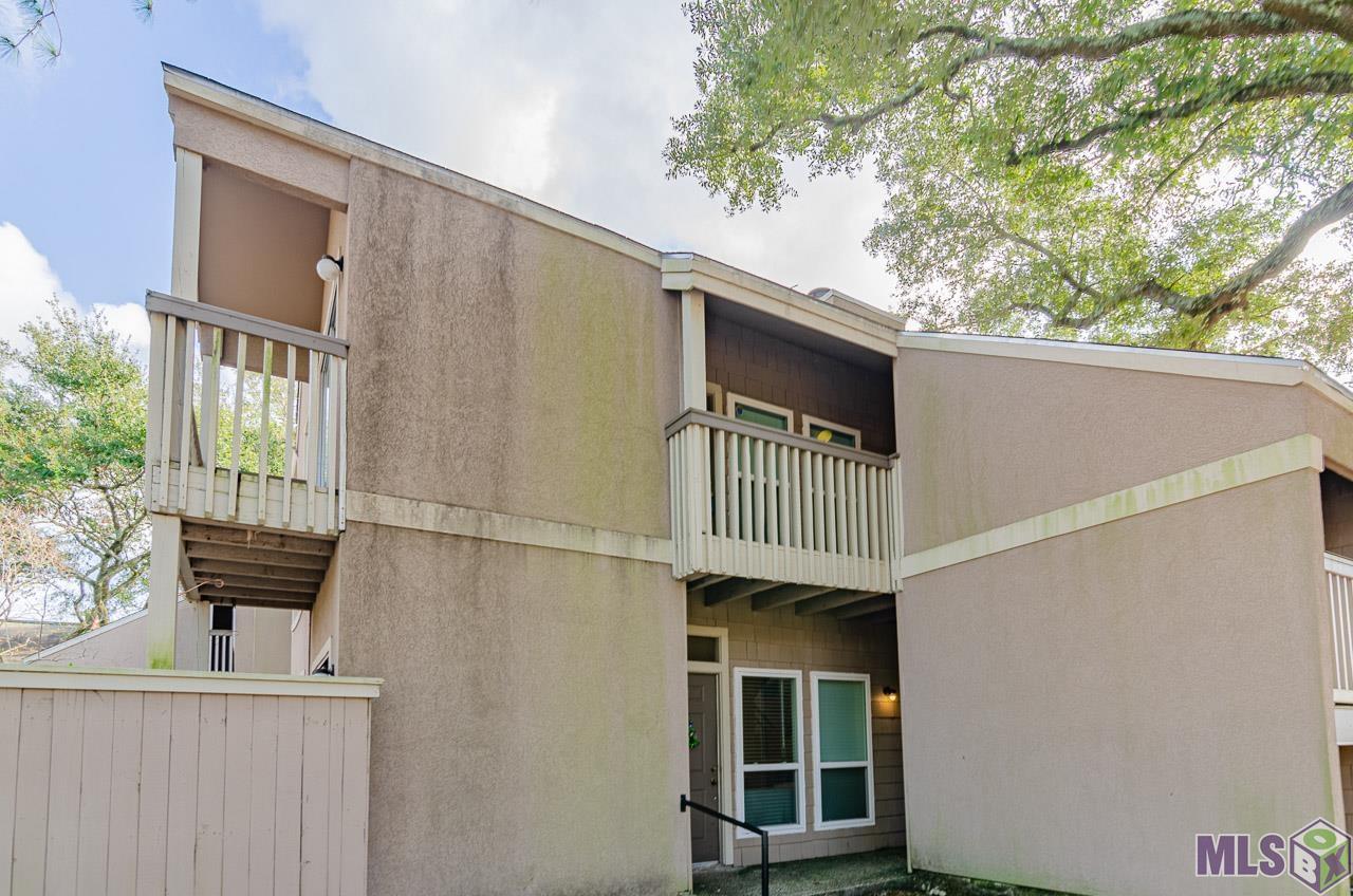 8155 Jefferson Highway, Unit 203 Baton Rouge, LA 70809 - Photo 3 of 11