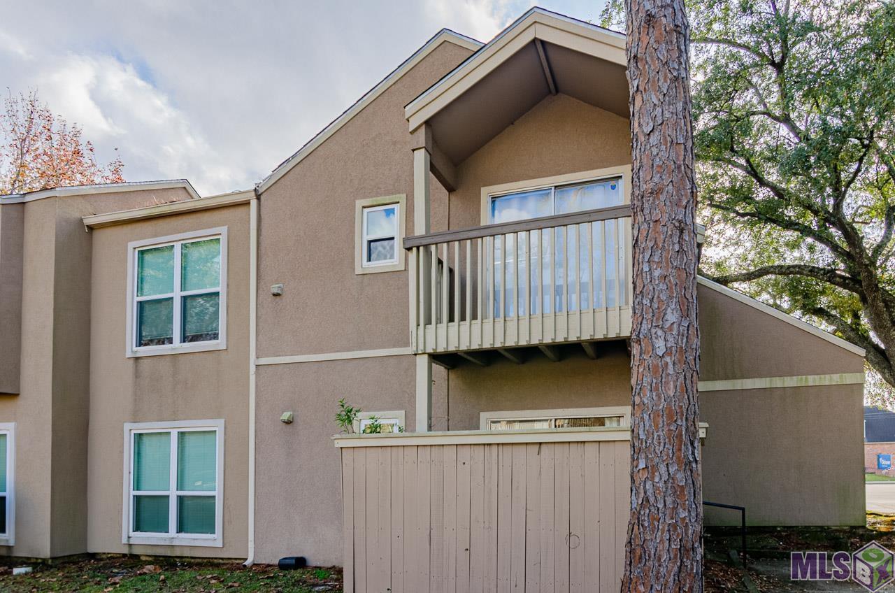 8155 Jefferson Highway, Unit 203 Baton Rouge, LA 70809 - Photo 4 of 11
