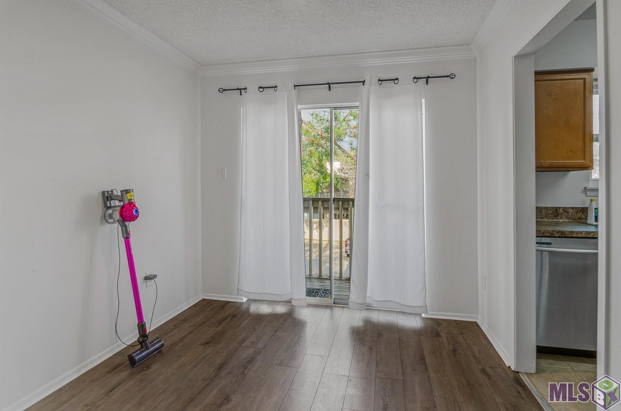 8155 Jefferson Highway, Unit 203 Baton Rouge, LA 70809 - Photo 6 of 11