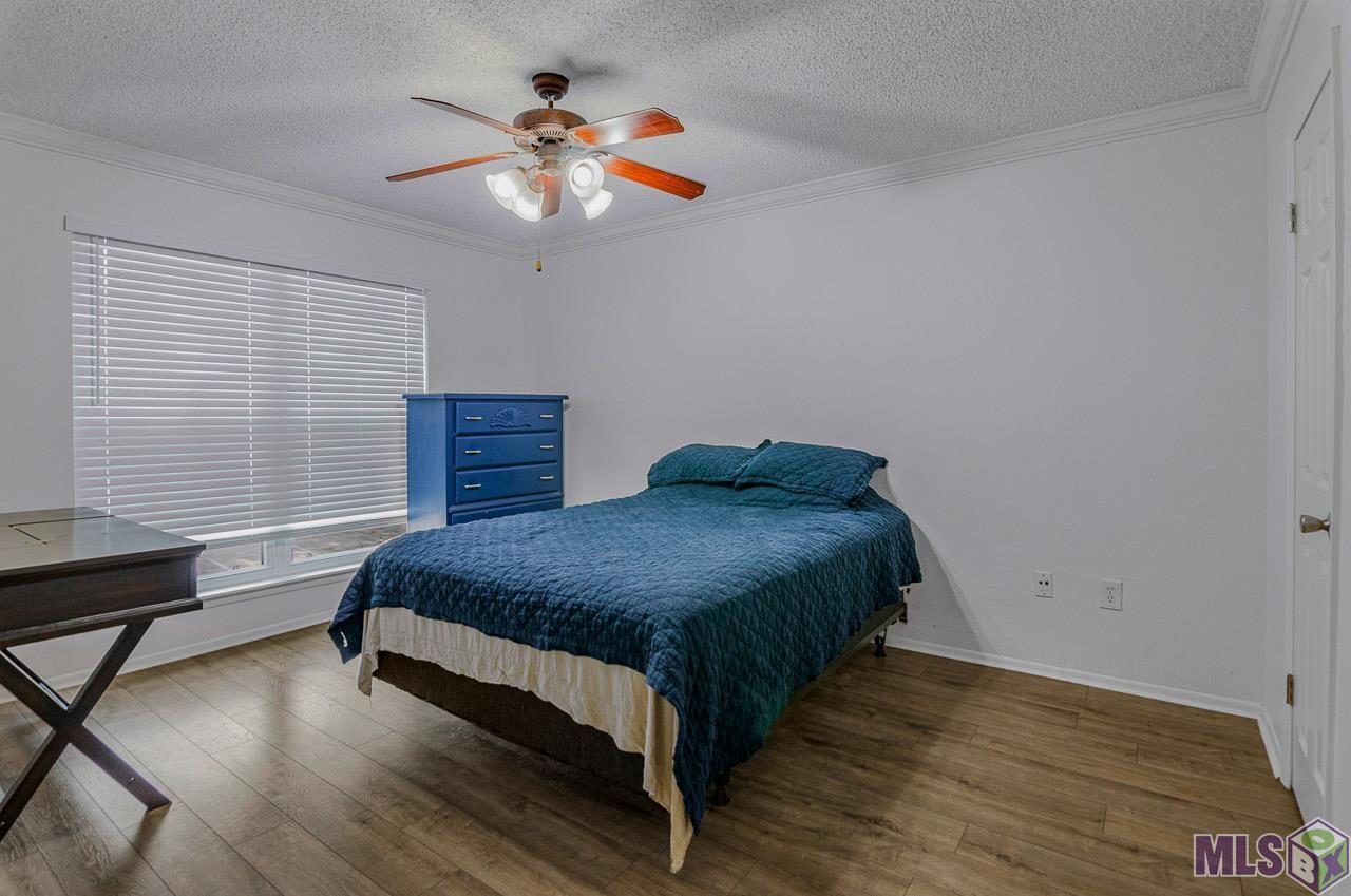 8155 Jefferson Highway, Unit 203 Baton Rouge, LA 70809 - Photo 8 of 11