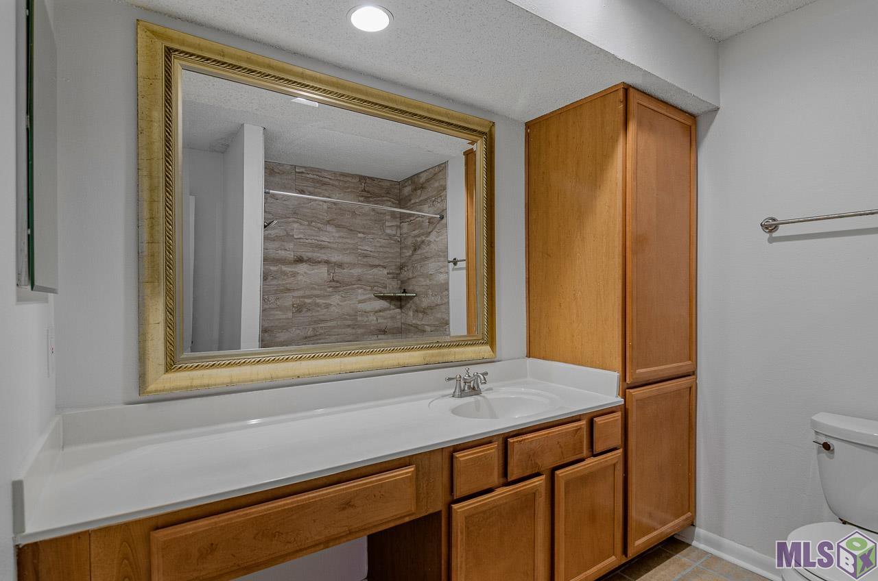8155 Jefferson Highway, Unit 203 Baton Rouge, LA 70809 - Photo 9 of 11