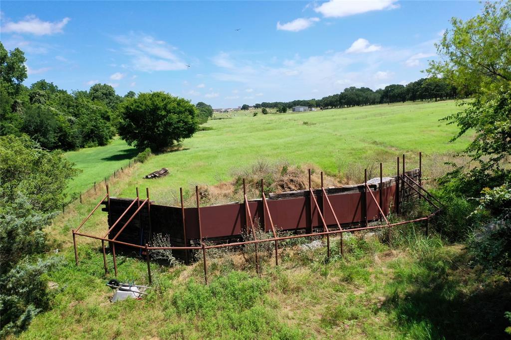 333 Pr 4197 Decatur Tx 76234 Decatur, TX 76234 - Photo 37 of 40