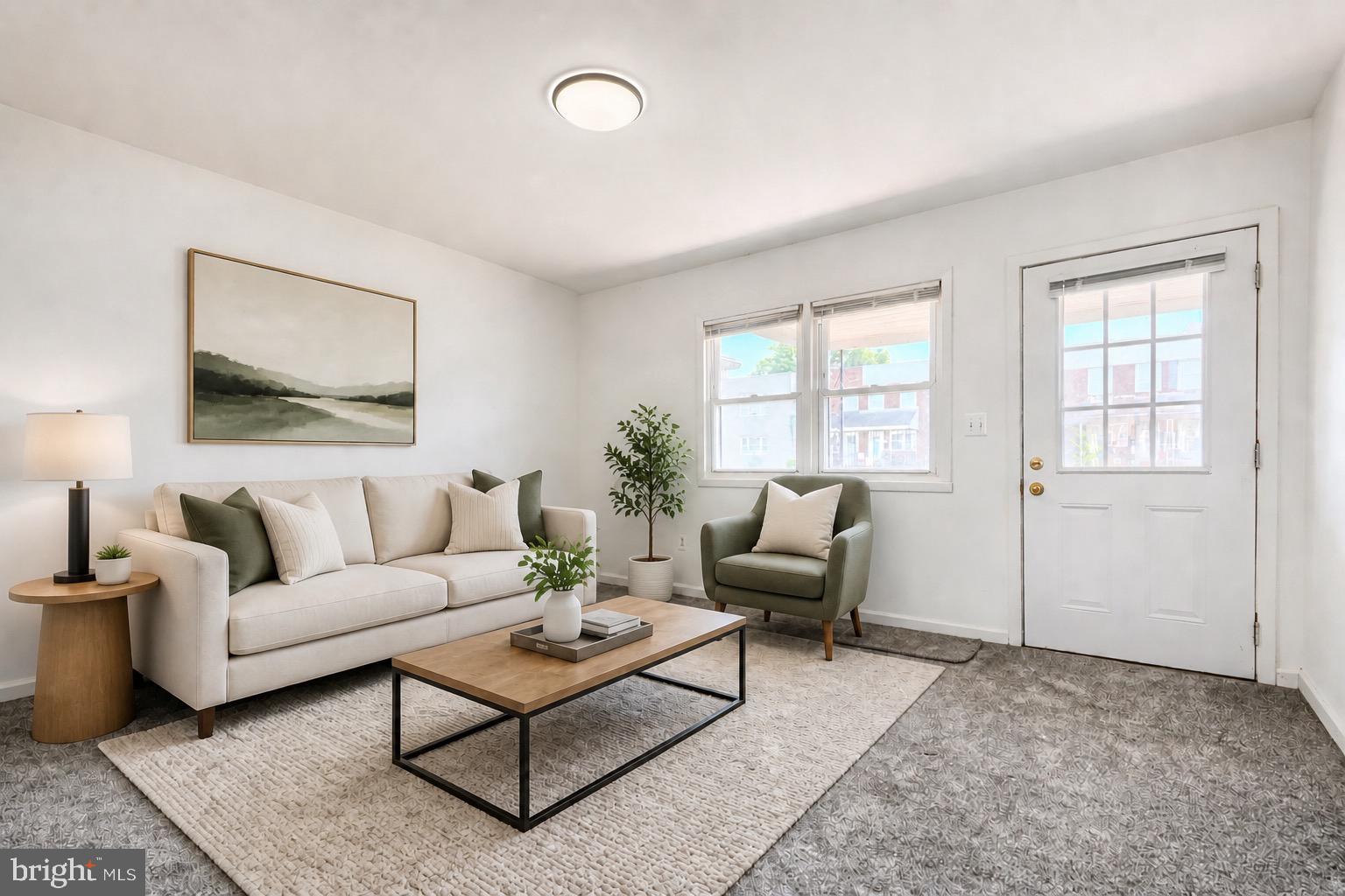 8032 Gray Haven Road Baltimore, MD 21222 - Photo 4 of 19