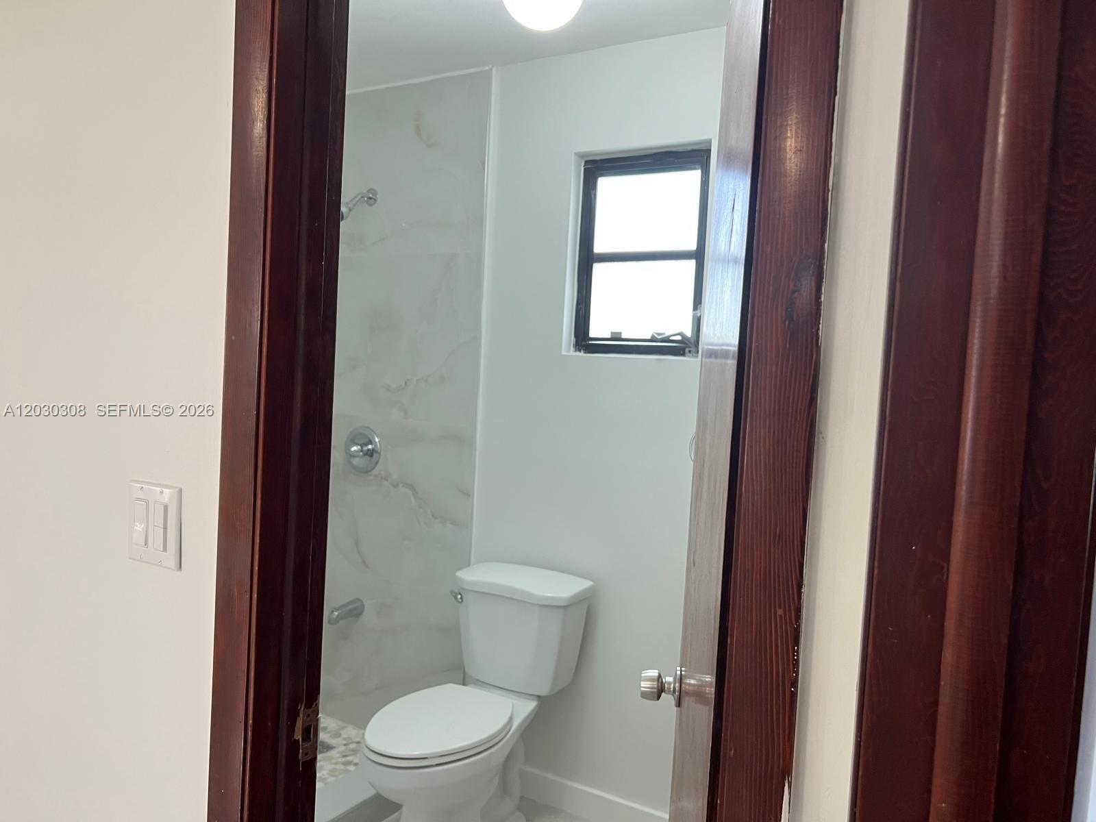 321 Southwest 71st Avenue, Unit 2 Miami, FL 33144 - Photo 22 of 22
