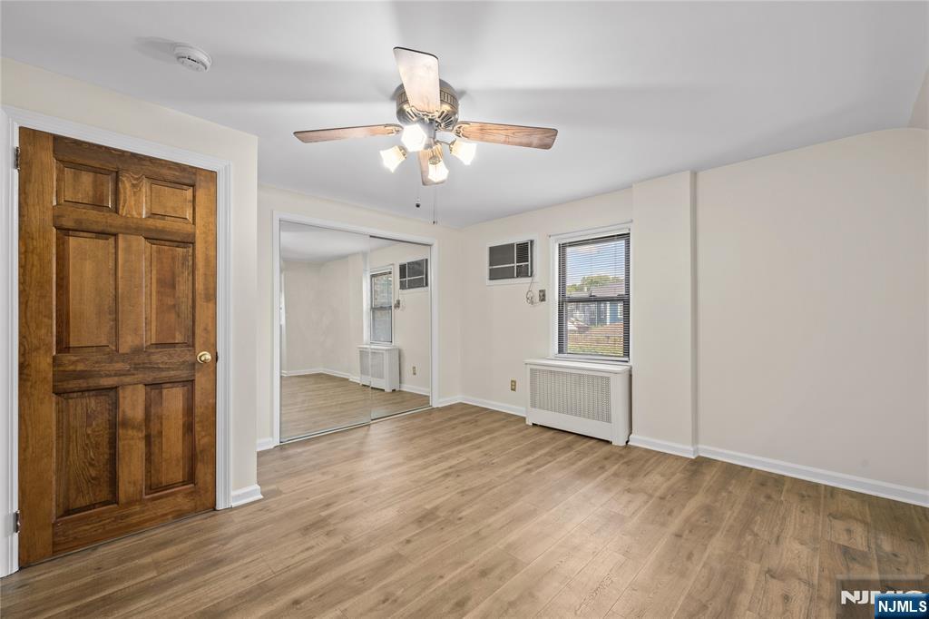 30 Hepburn Road Clifton, NJ 07012 - Photo 13 of 27 Gallery Image 13