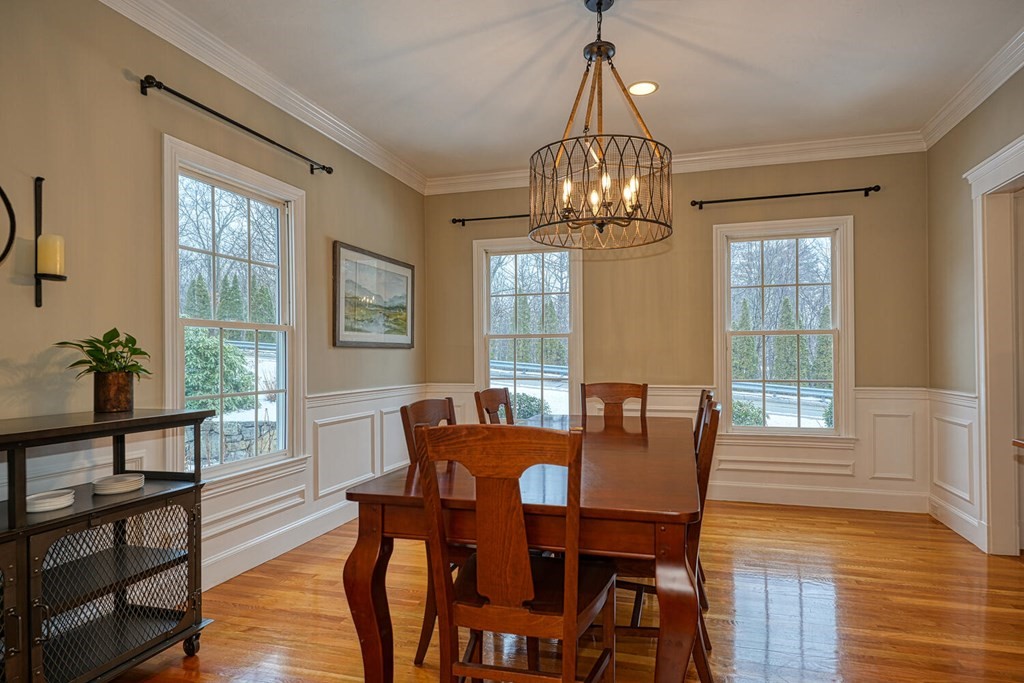 85 Little Pond Road Northborough, MA 01532 - Photo 10 of 42 Gallery Image 10