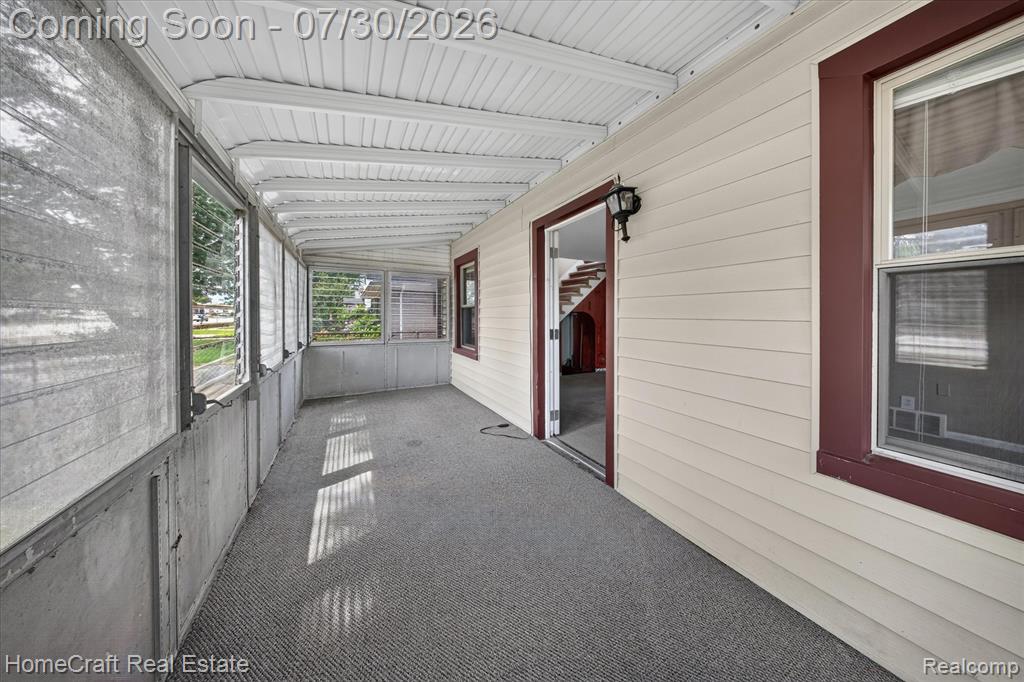 28504 West Seven Mile Road Livonia, MI 48152 - Photo 6 of 51 Gallery Image 6
