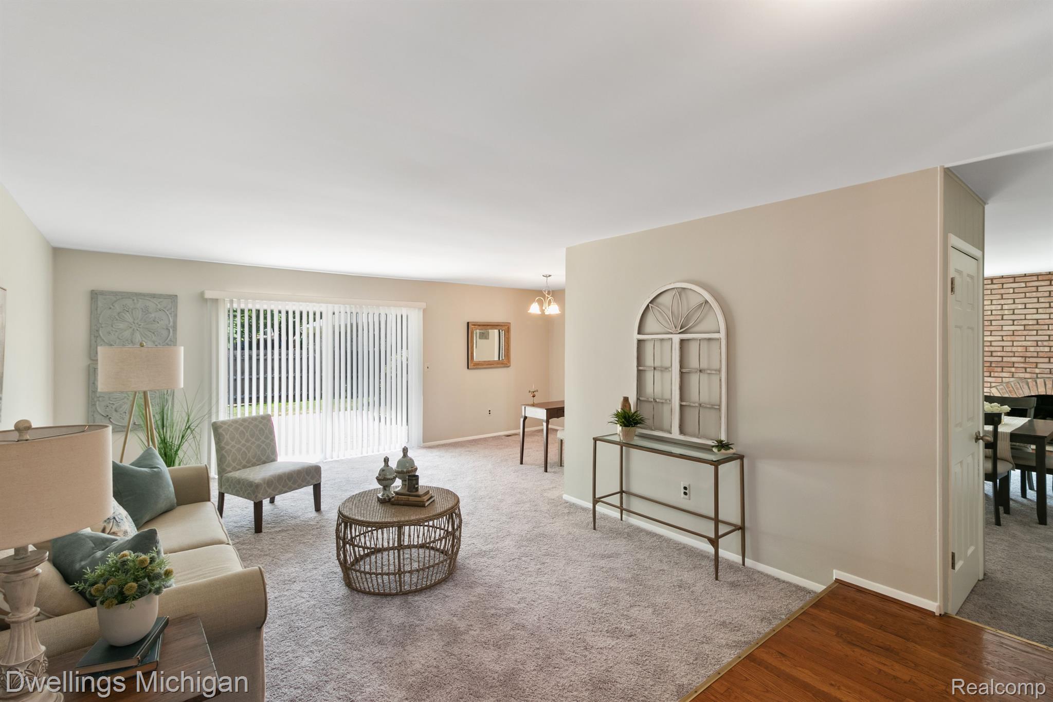 43833 Hanford Road Canton, MI 48187 - Photo 33 of 33 Gallery Image 33