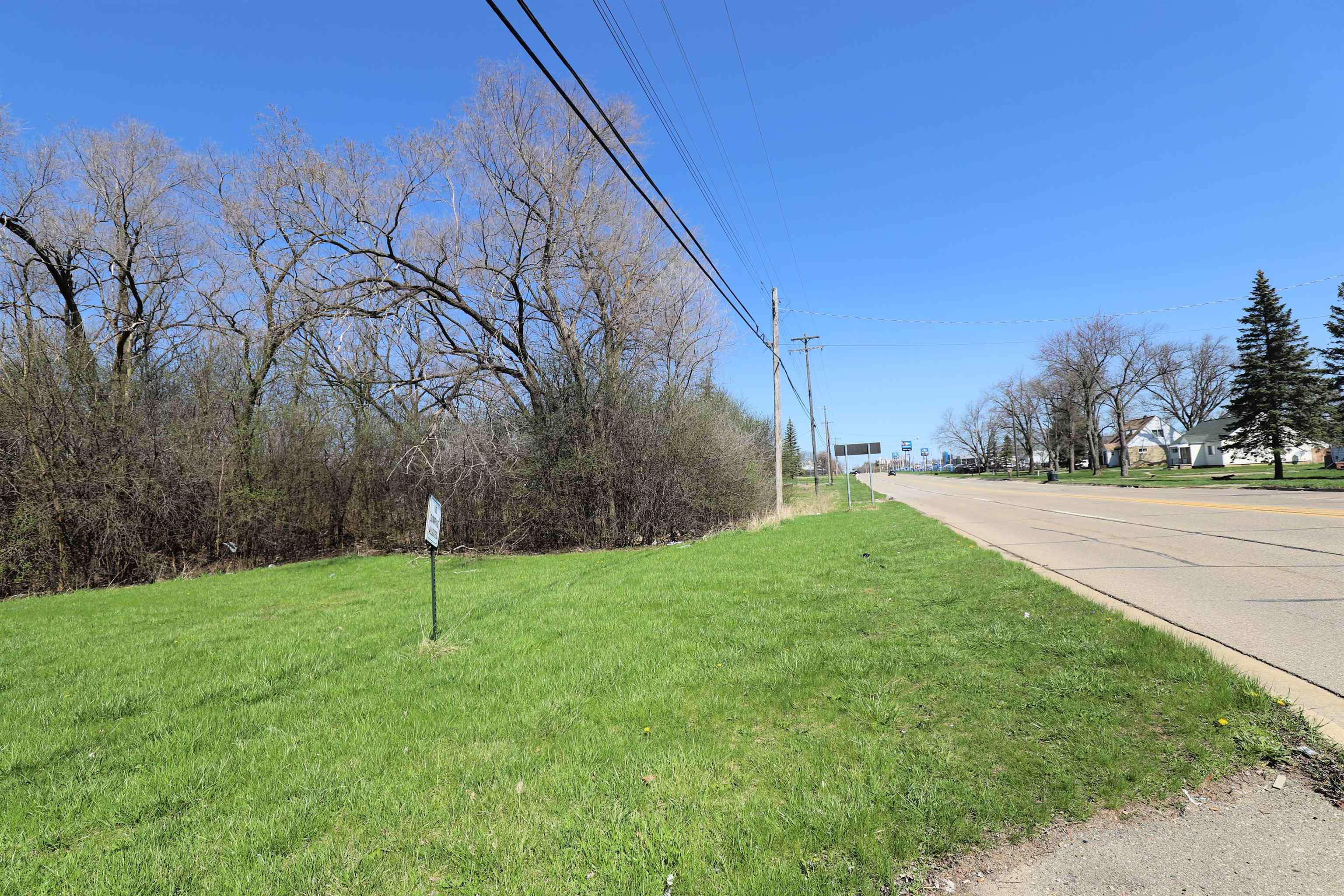 5031 Clio Road Flint, MI 48504 - Photo 1 of 6