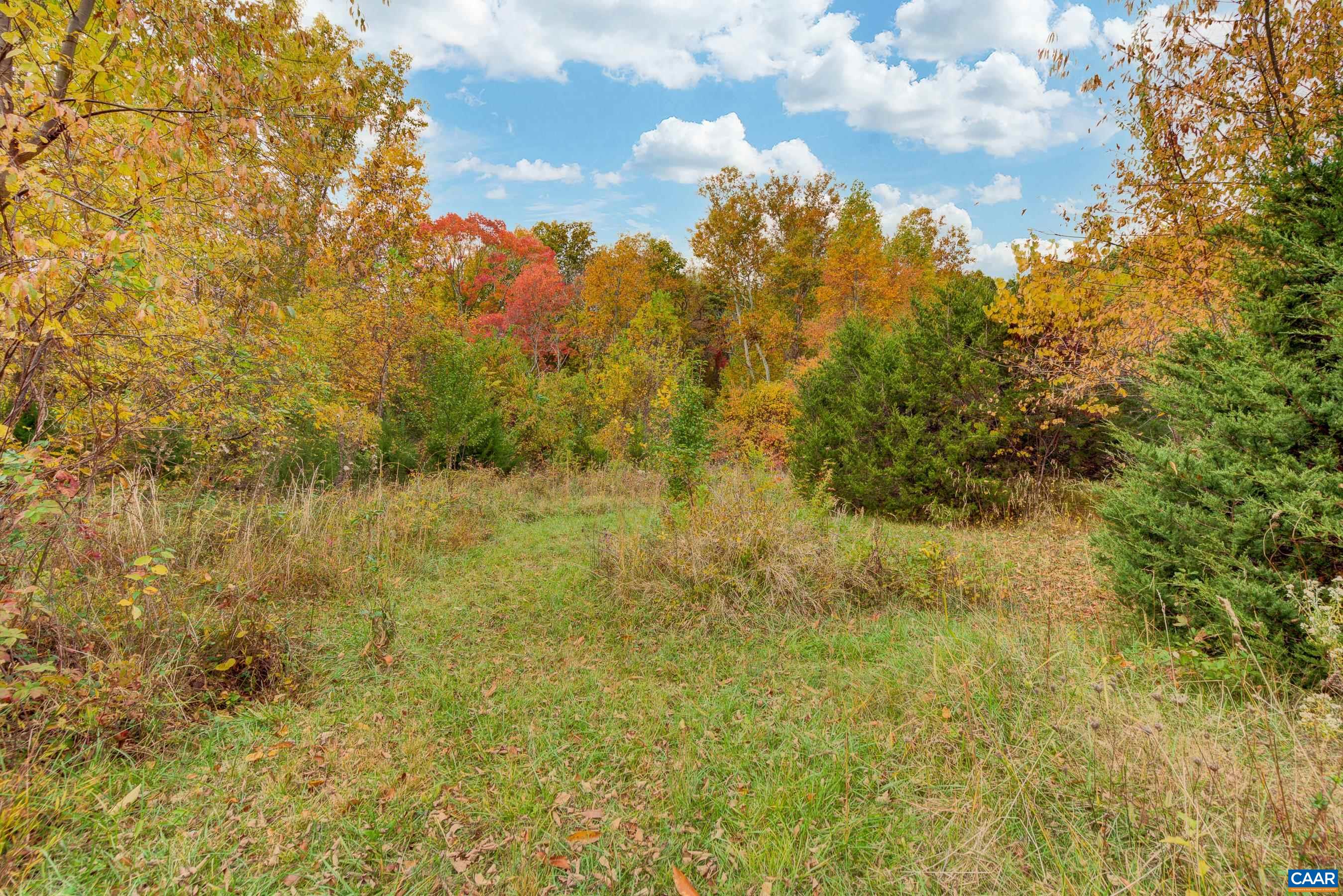 2552 White Hall Road Crozet, VA 22932 - Photo 27 of 27
