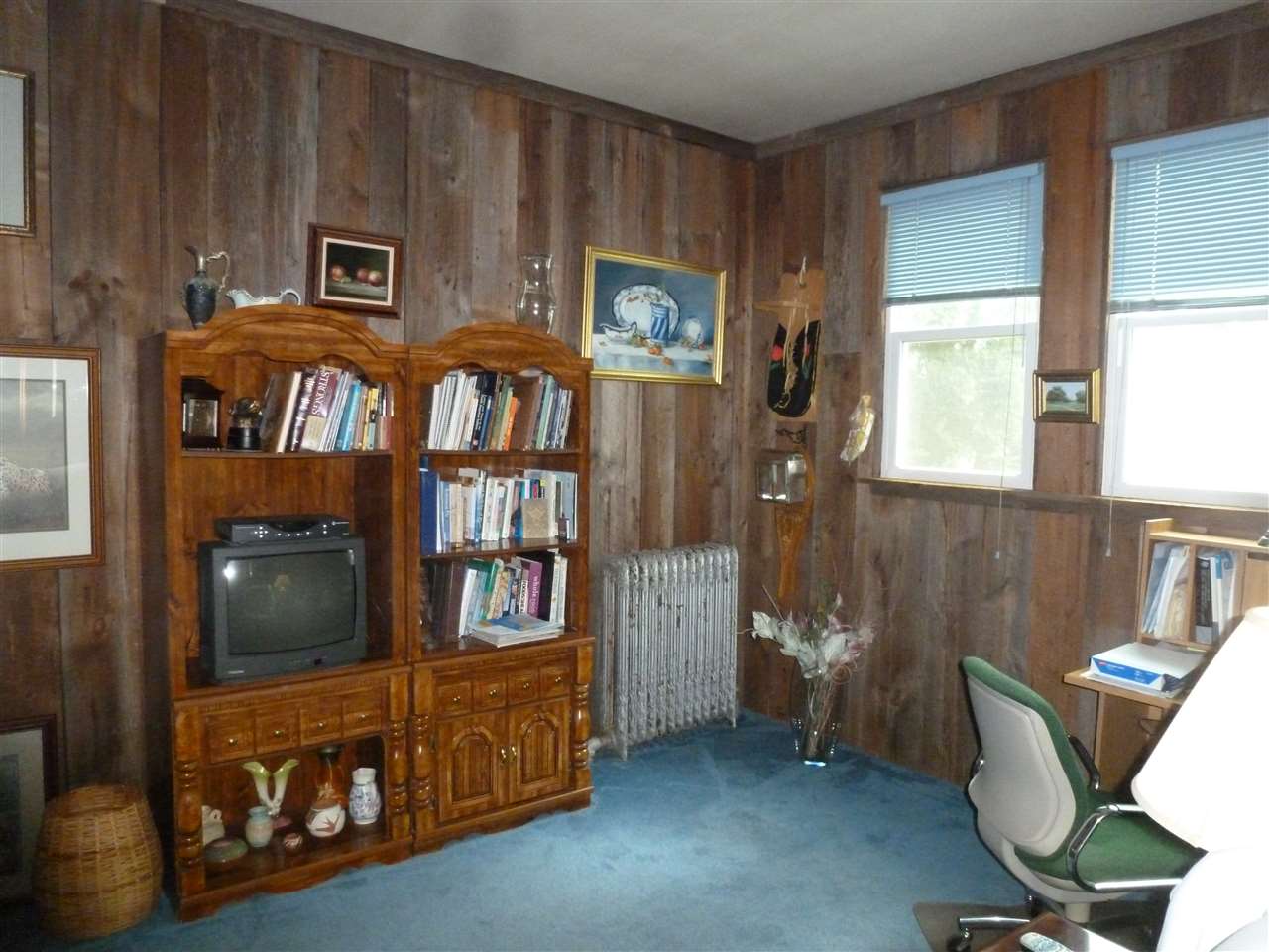 1000 North Hampton Street Bay City, MI 48708 - Photo 9 of 42 Gallery Image 9