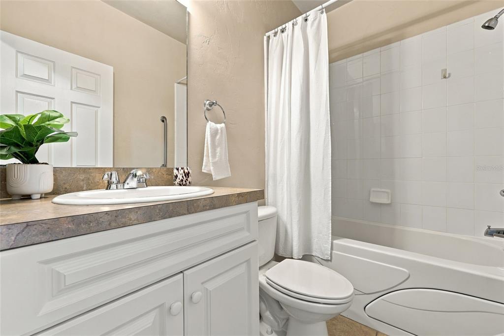 4722 Northwest 80th Road Gainesville, FL 32653 - Photo 24 of 37 Gallery Image 24