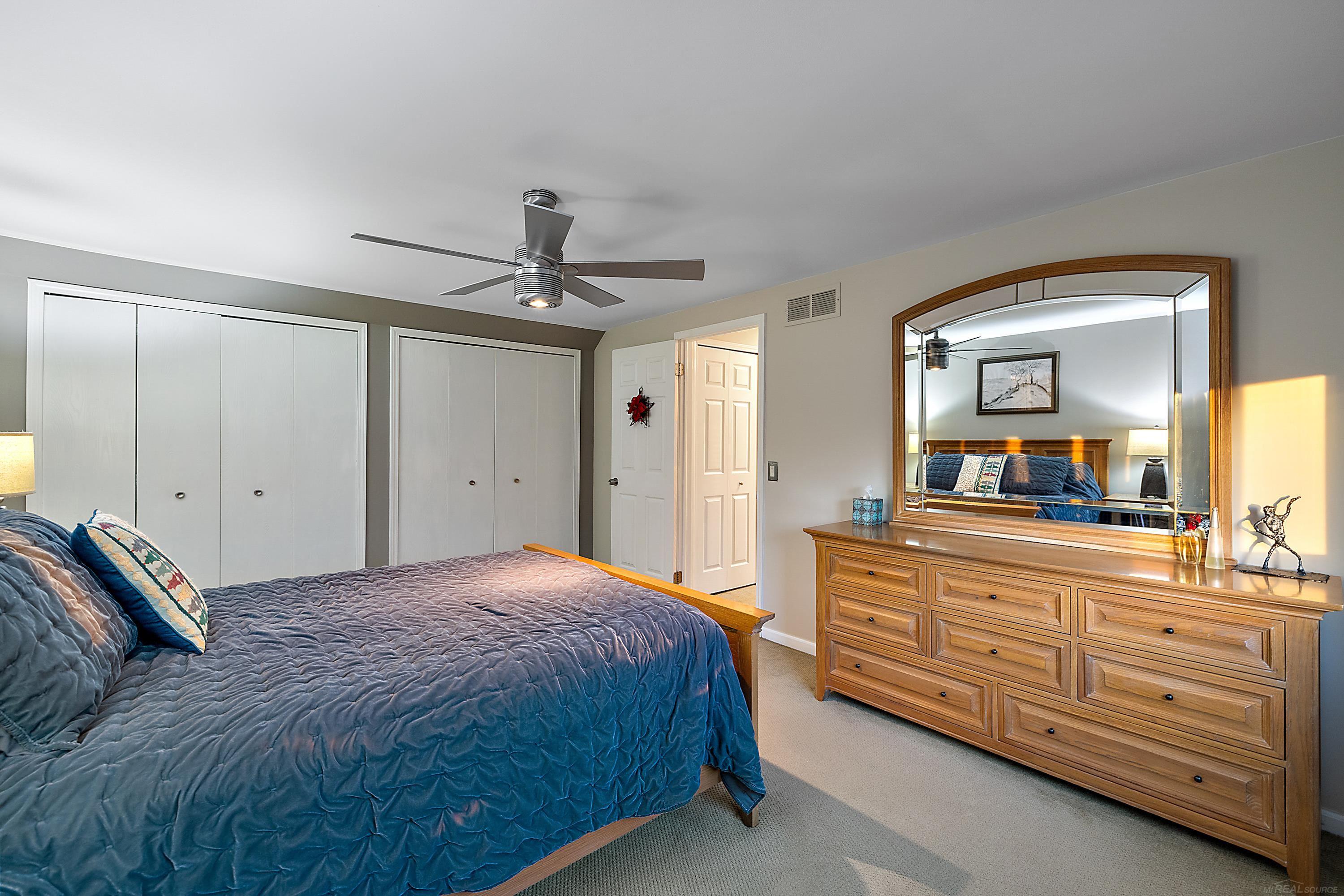 485 Grace Avenue Rochester Hills, MI 48307 - Photo 37 of 58