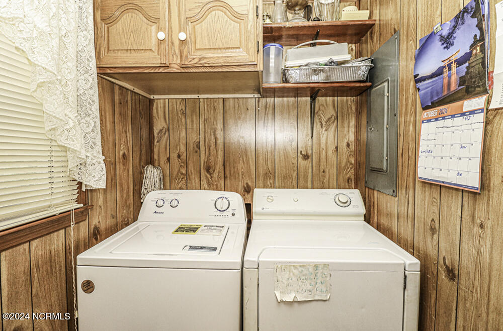 351 Wises Store Road Murfreesboro, NC 27855 - Photo 21 of 32 0023-IMG_8109