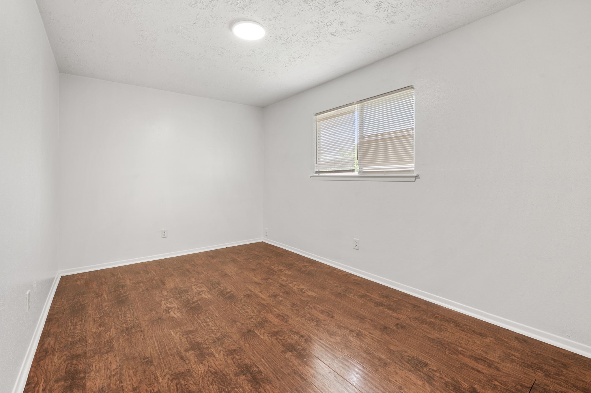 7018 Stoney River Drive Spring, TX 77379 - Photo 12 of 23