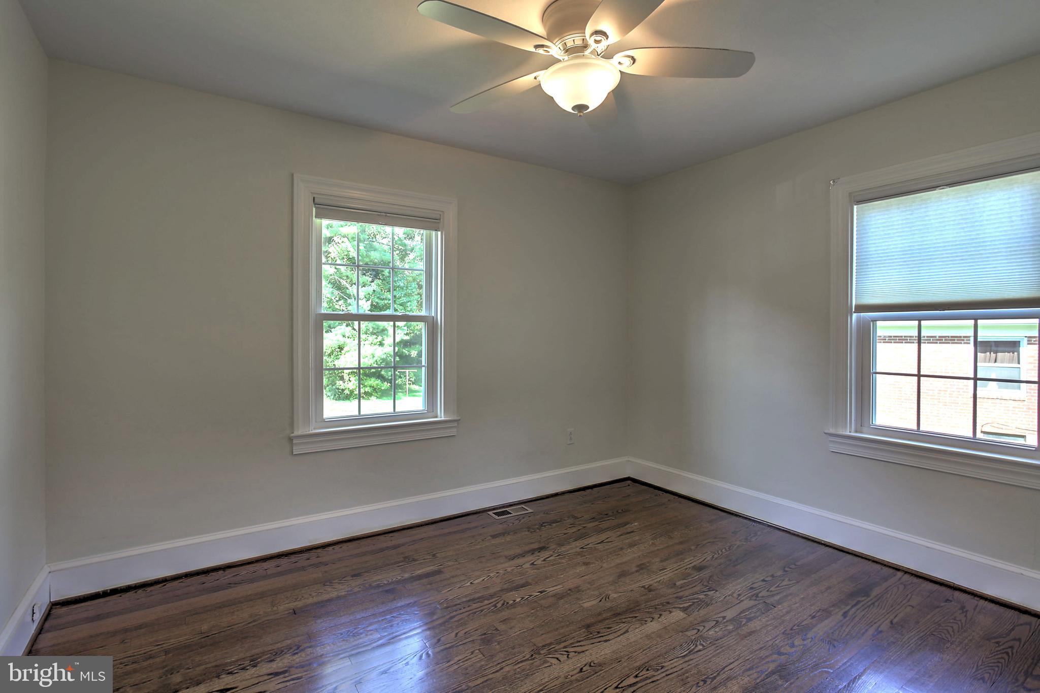 19342 Louisa Road Louisa, VA 23093 - Photo 12 of 20 Gallery Image 12