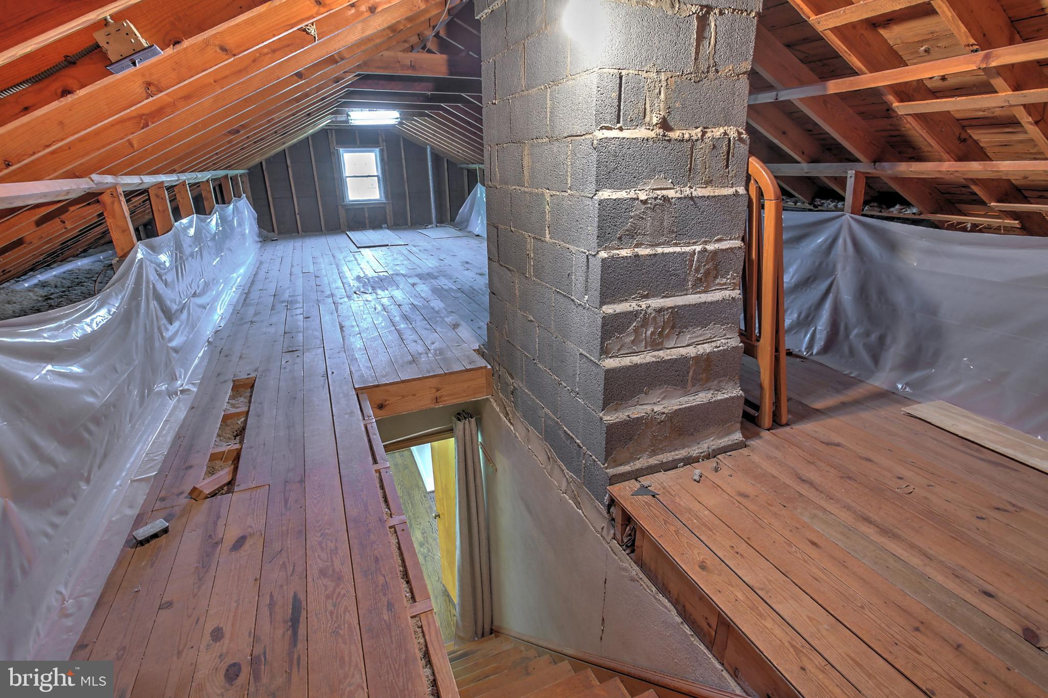 19342 Louisa Road Louisa, VA 23093 - Photo 13 of 20 Gallery Image 13