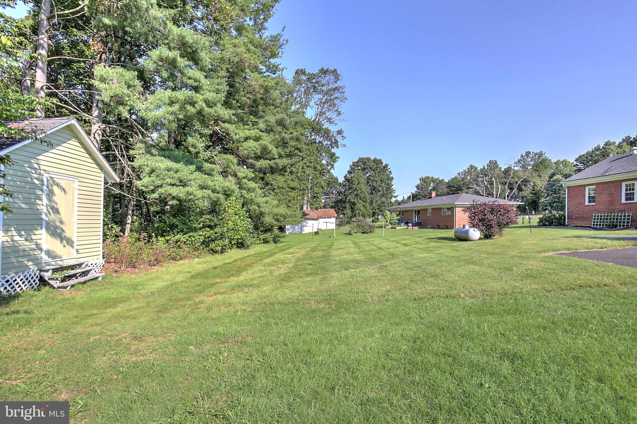 19342 Louisa Road Louisa, VA 23093 - Photo 18 of 20 Gallery Image 18