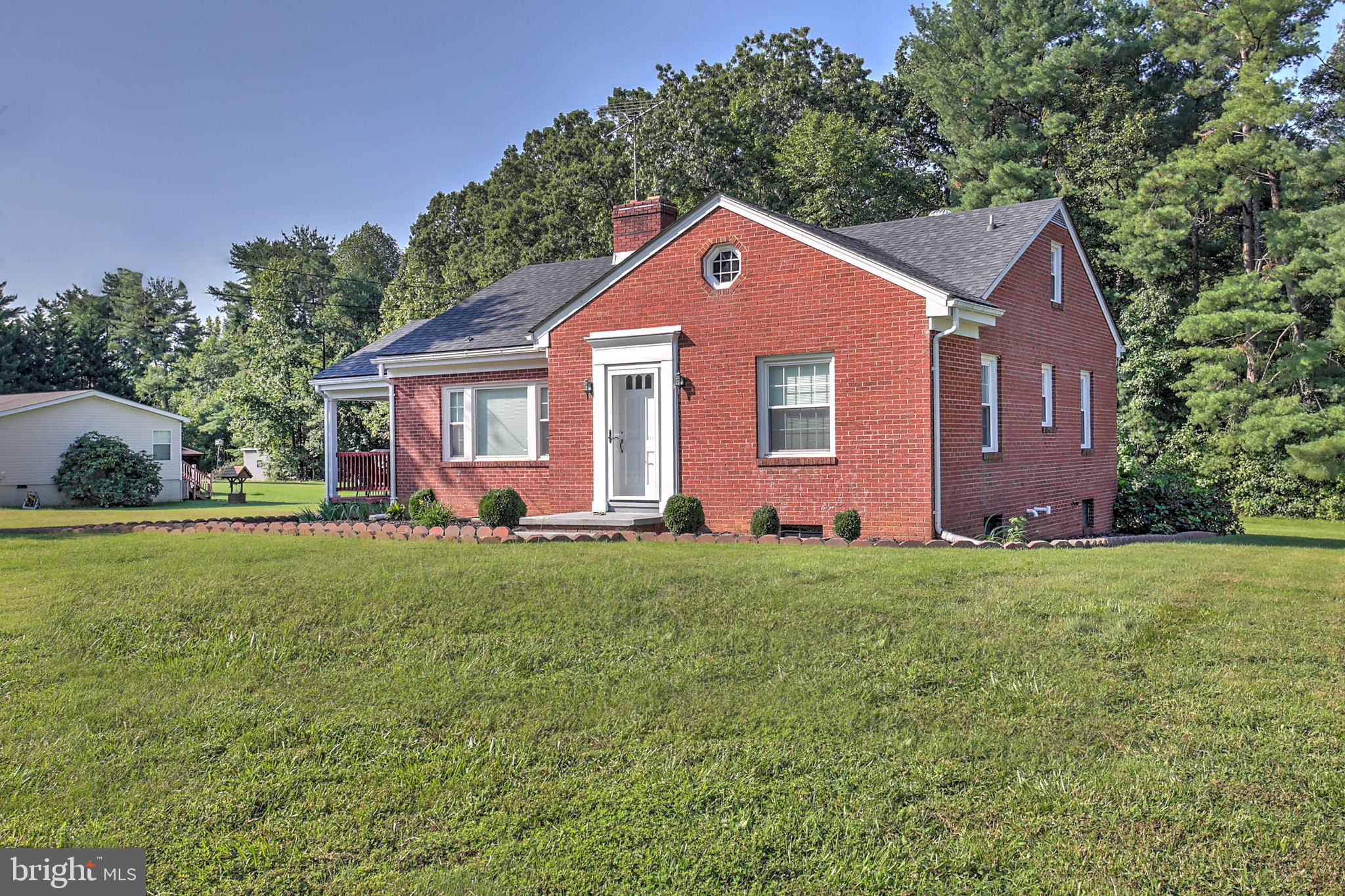 19342 Louisa Road Louisa, VA 23093 - Photo 20 of 20 Gallery Image 20