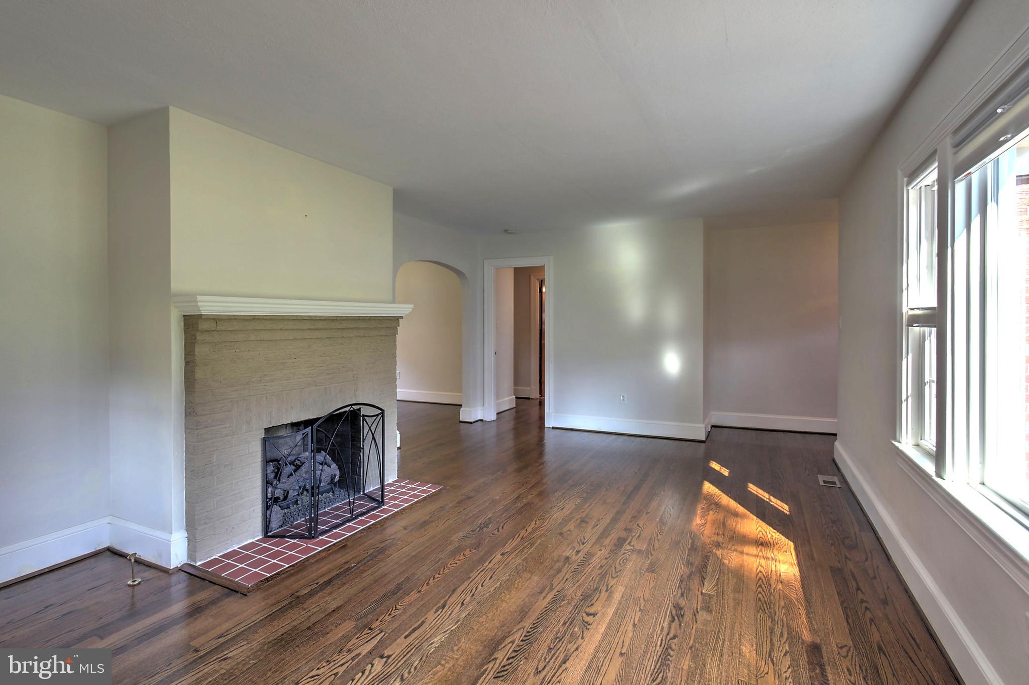 19342 Louisa Road Louisa, VA 23093 - Photo 4 of 20 Gallery Image 4