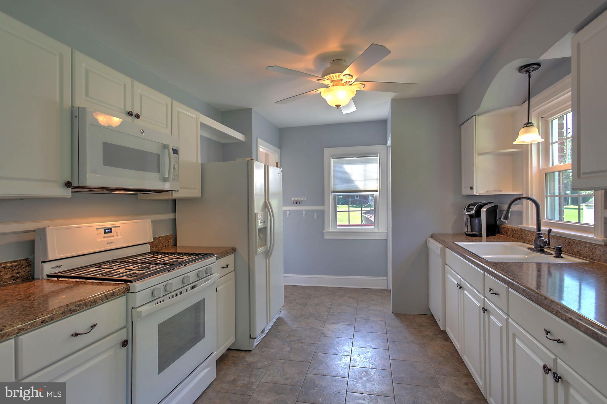 19342 Louisa Road Louisa, VA 23093 - Photo 6 of 20 Gallery Image 6