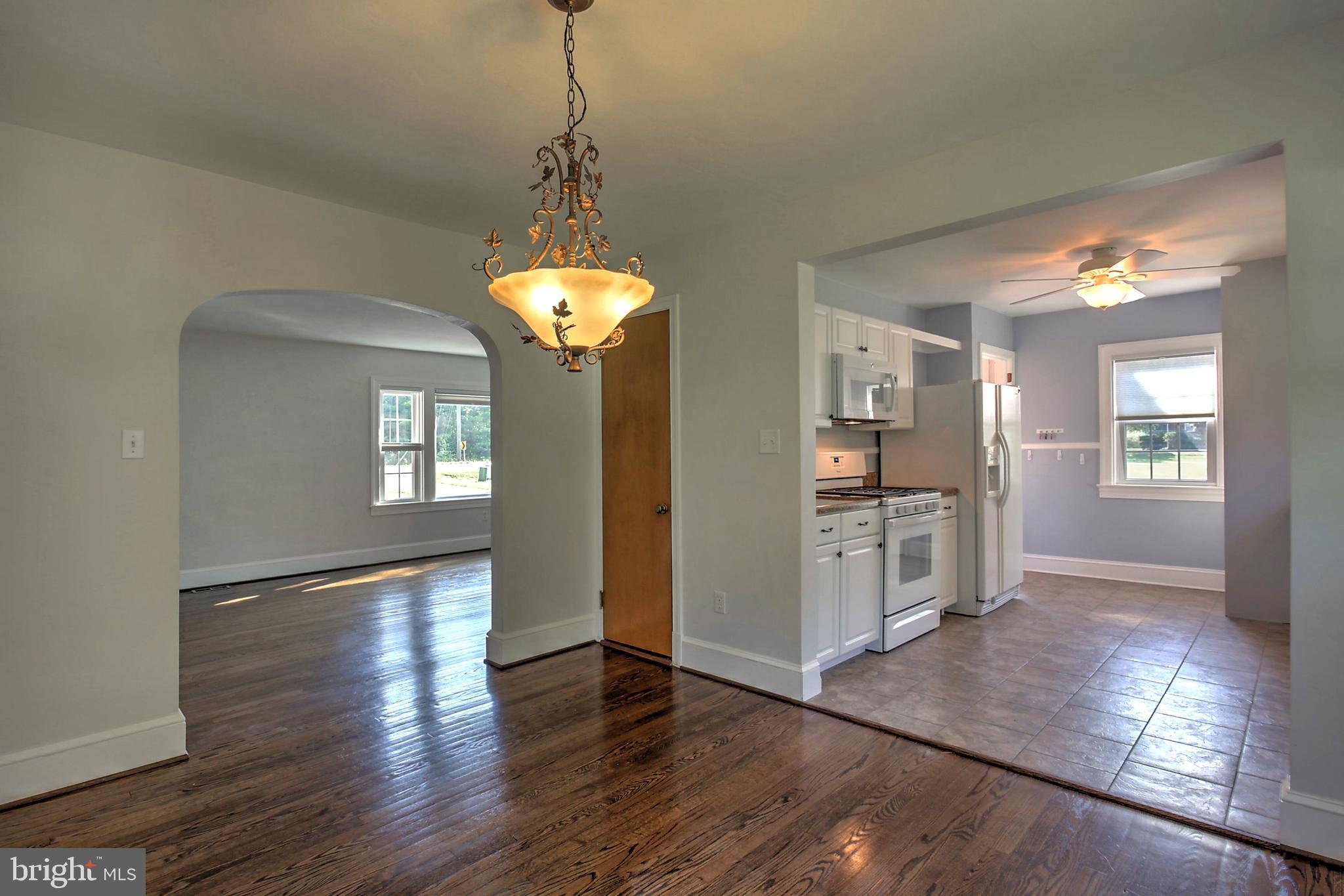 19342 Louisa Road Louisa, VA 23093 - Photo 8 of 20 Gallery Image 8