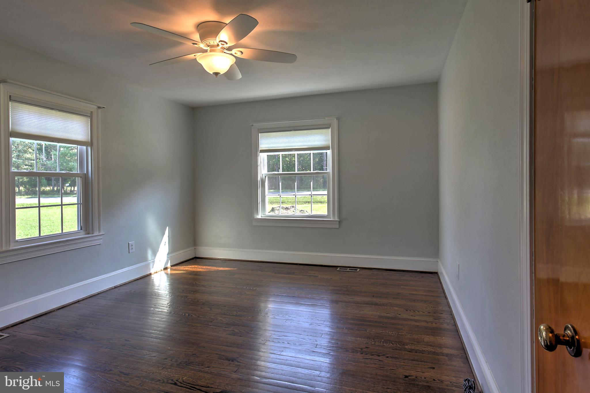 19342 Louisa Road Louisa, VA 23093 - Photo 10 of 20 Gallery Image 10