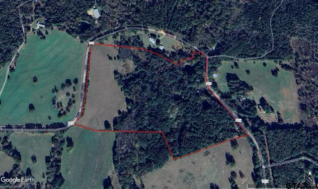 $320,000 | 3214 Jacksonville Tx 75766, Jacksonville, TX 75766