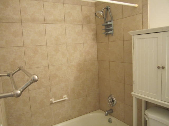 808 Independence Station Road Independence, KY 41051 - Photo 14 of 21 Gallery Image 14