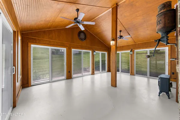 $338,500 | 150 Lillywood Drive, La Follette, TN 37766