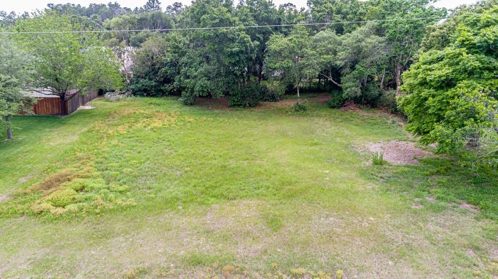5173 Merrifield Court Spring Hill, FL 34608 - Photo 1 of 1 .37 of an Acre