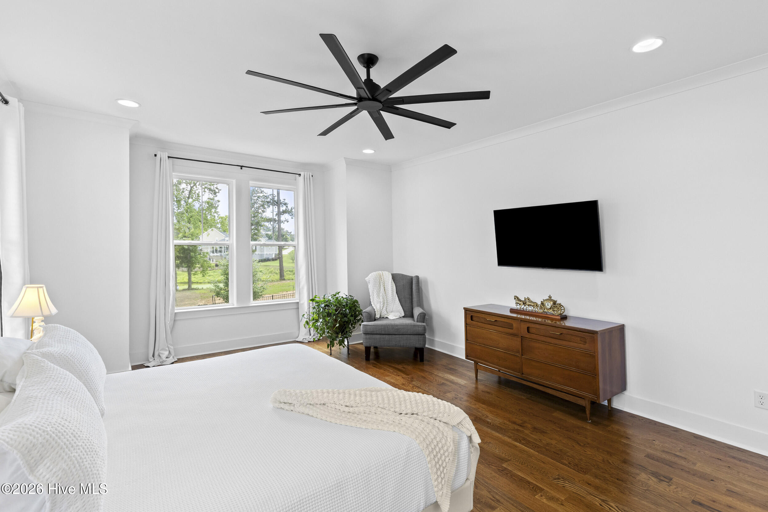 1036 Bartram Ridge Evans, GA 30809 - Photo 23 of 85 2026-06-01_ 1036_bartram_ridge-srm-23