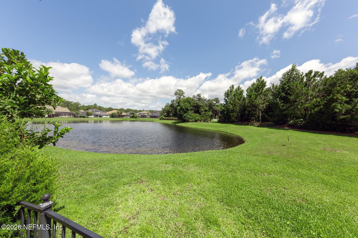 151 Littlewood Road Ponte Vedra, FL 32081 - Photo 44 of 66 044-021-A9445-1500x1000