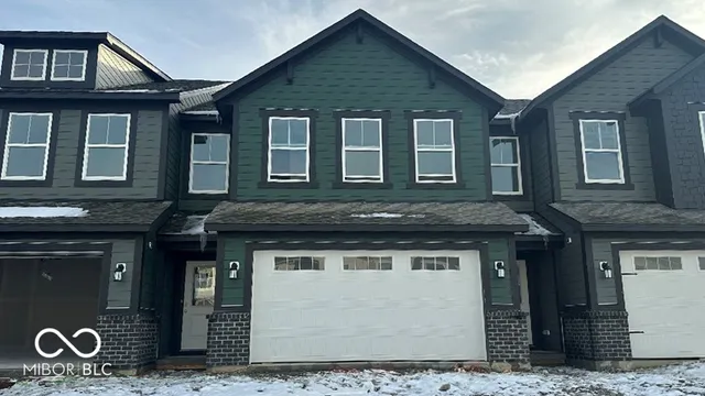 $339,990 | 15147 Farrington Road, Fishers, IN 46037