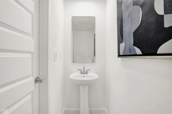 $315,440 | 15147 Farrington Road, Fishers, IN 46037