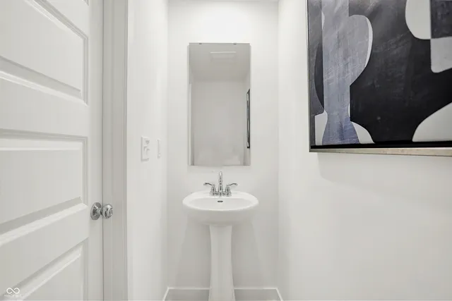 $339,990 | 15147 Farrington Road, Fishers, IN 46037