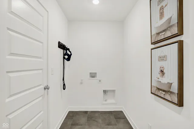 $339,990 | 15147 Farrington Road, Fishers, IN 46037