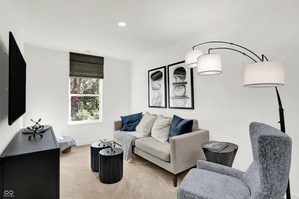 $315,440 | 15147 Farrington Road, Fishers, IN 46037