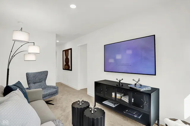 $339,990 | 15147 Farrington Road, Fishers, IN 46037