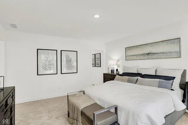 $339,990 | 15147 Farrington Road, Fishers, IN 46037