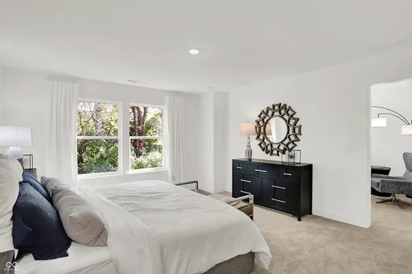 $315,440 | 15147 Farrington Road, Fishers, IN 46037