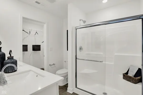 $315,440 | 15147 Farrington Road, Fishers, IN 46037