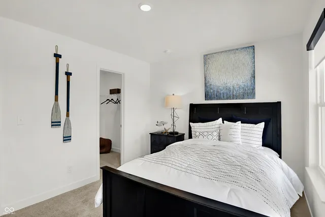 $339,990 | 15147 Farrington Road, Fishers, IN 46037