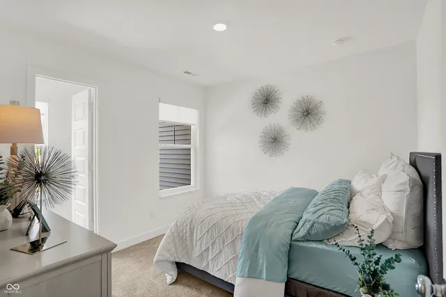 $339,990 | 15147 Farrington Road, Fishers, IN 46037