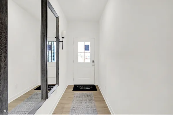 $315,440 | 15147 Farrington Road, Fishers, IN 46037